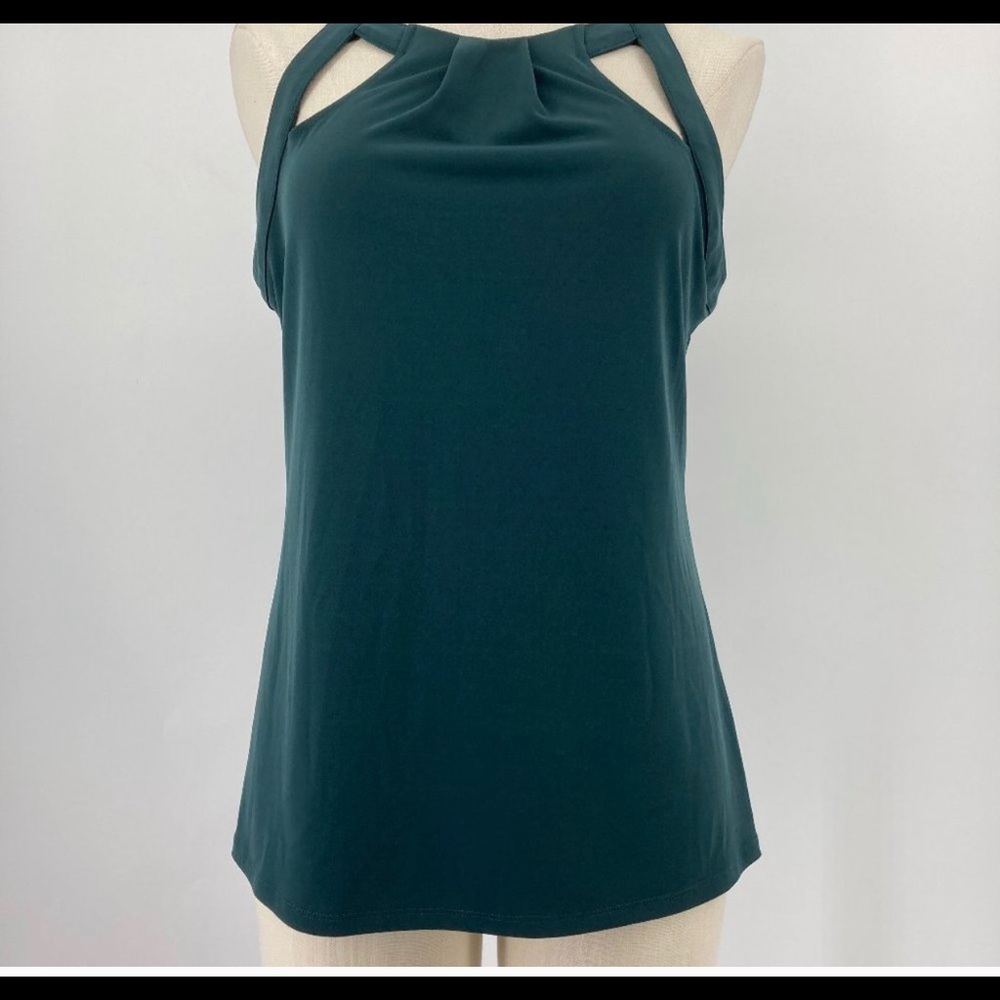 Stitch Fix 41 Hawthorn tank top